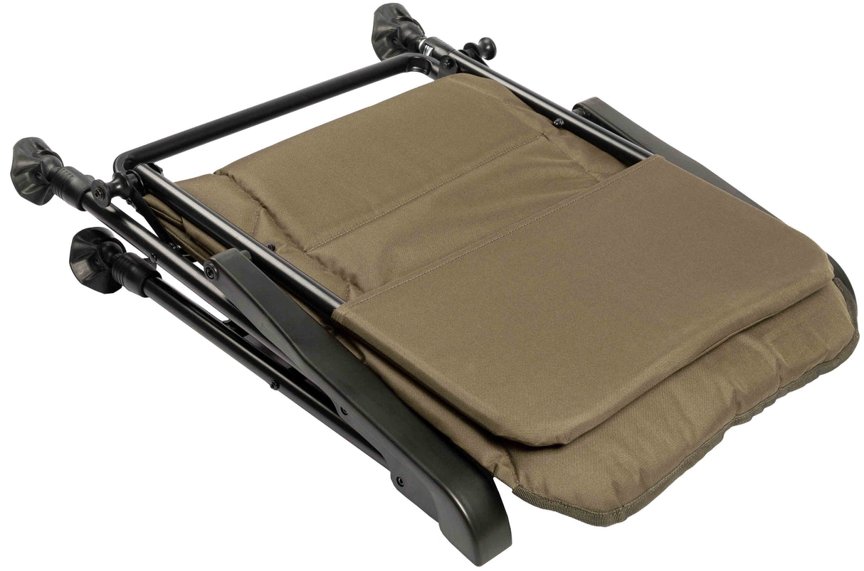 Židle Mikado Territory