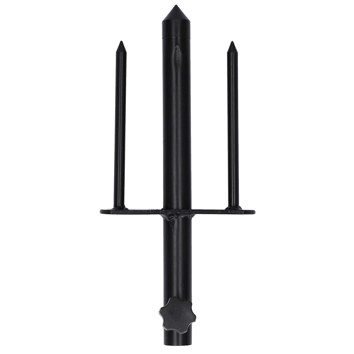 Stojan na deštníky Mikado Ocel