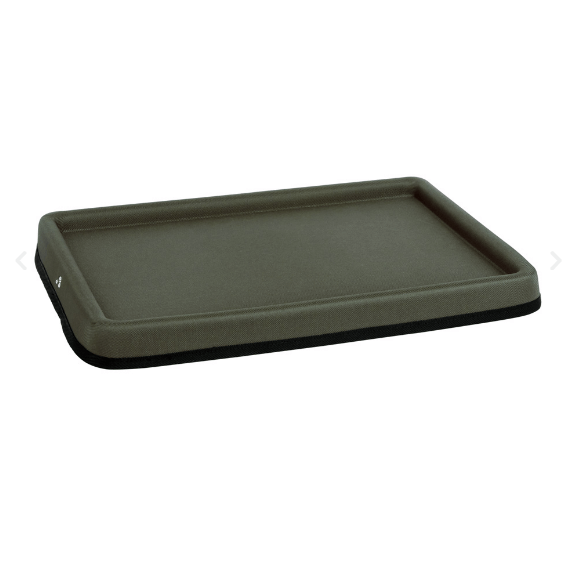 Tabla-Mesa Sonik Storz Eva 600 - Tienda Carpfishing