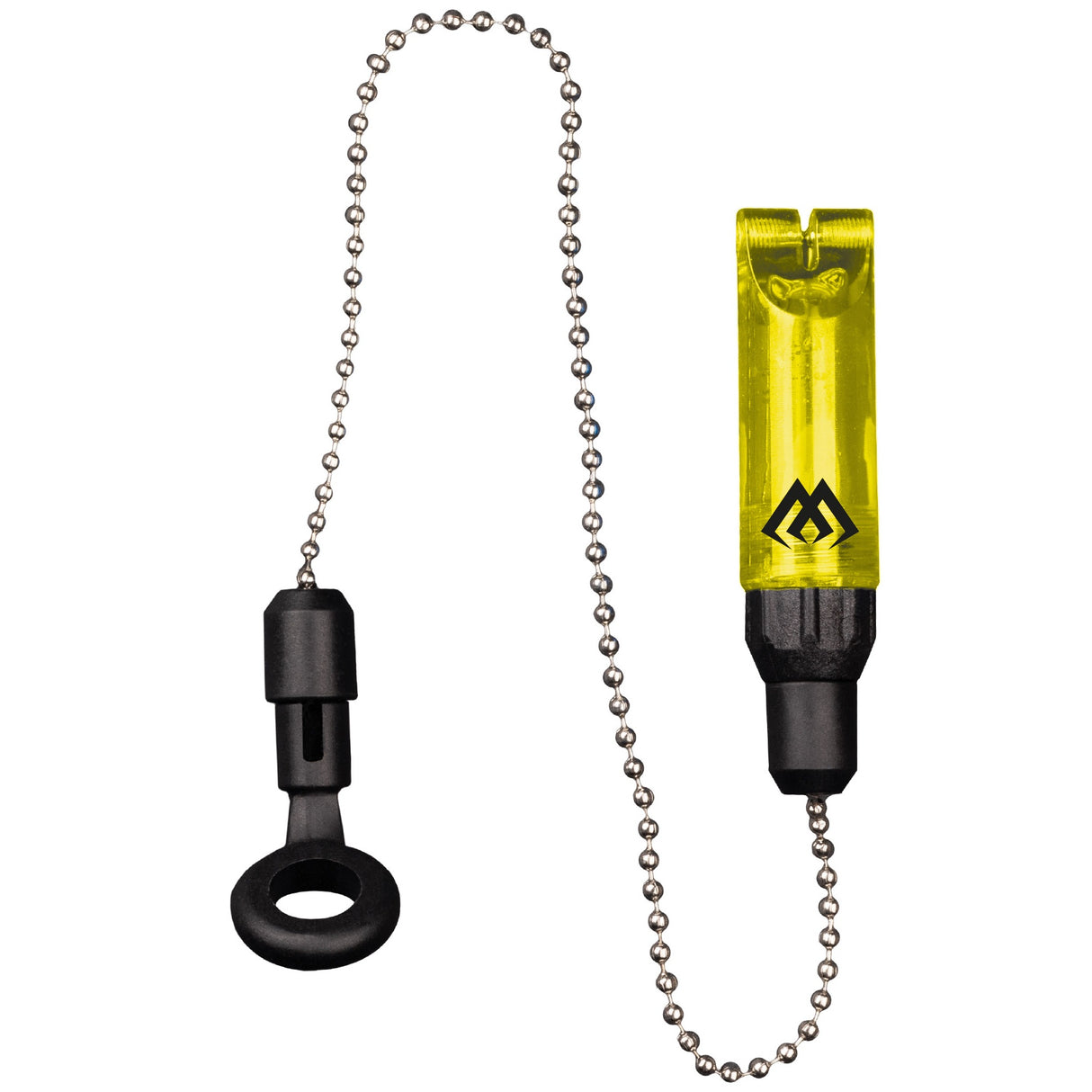 Tensor Mikado Úvodní věšák