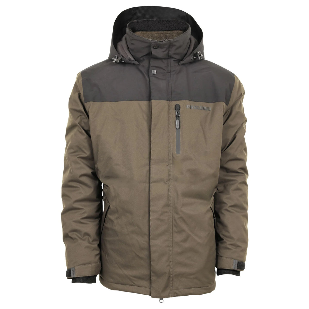 Termo oblek Prologic Signature