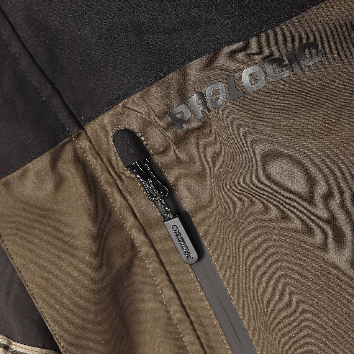 Termo oblek Prologic Signature