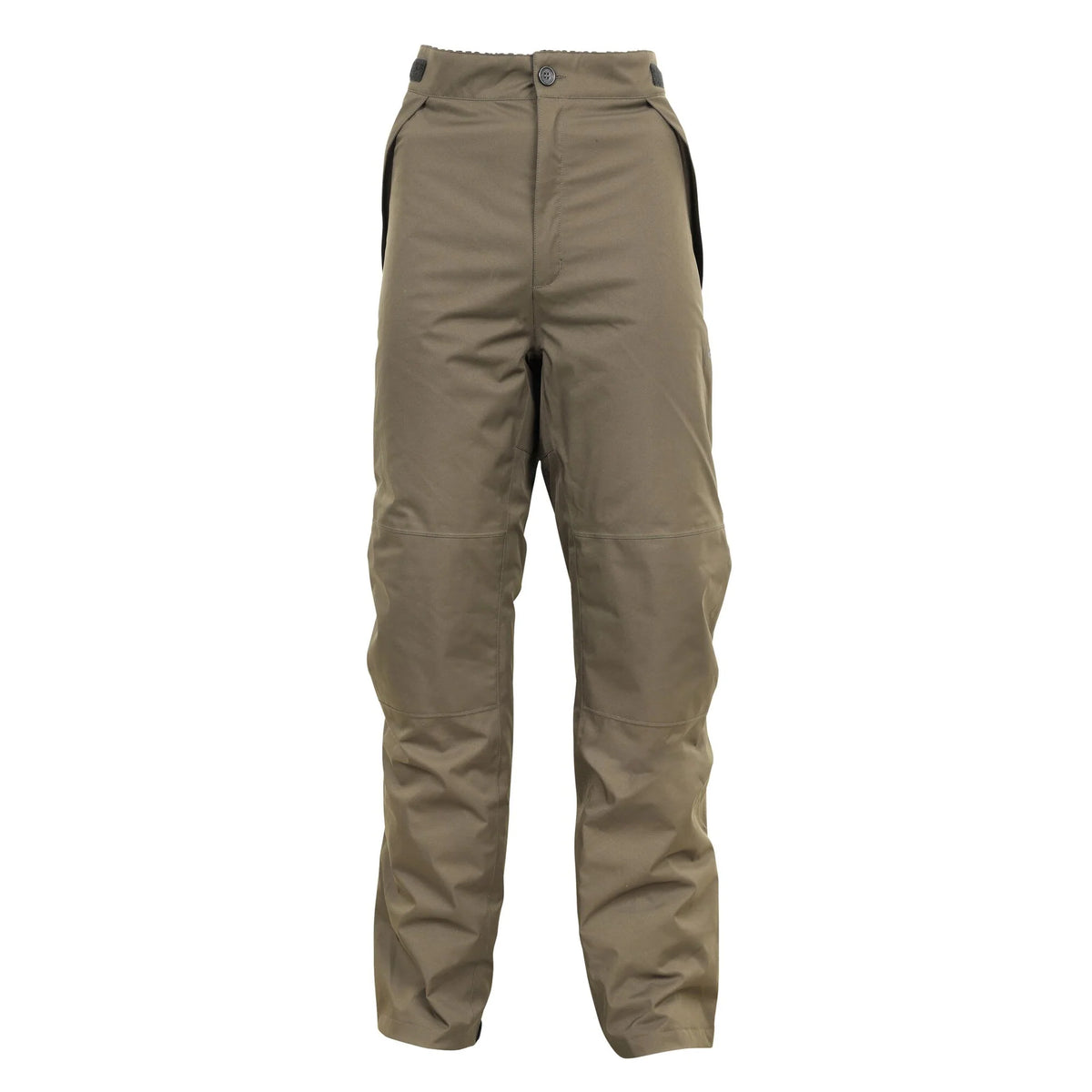 Termo oblek Prologic Signature