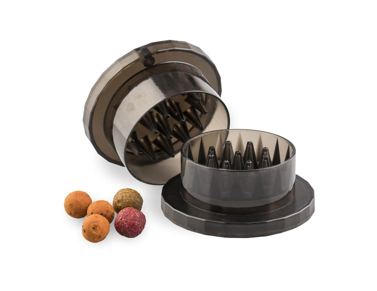 Drtič Zfish Bait Drtič