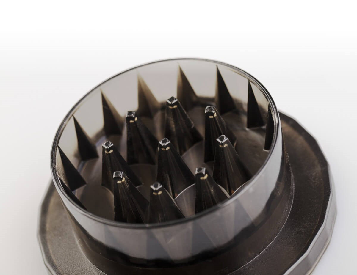 Drtič Zfish Bait Drtič