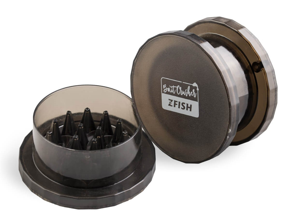 Drtič Zfish Bait Drtič