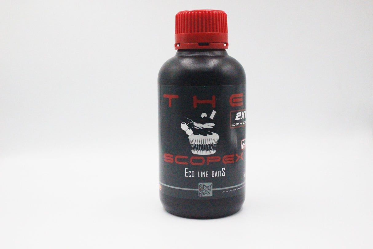 CSL/LiquidDip Trybion Ecoline The Scopex 500 ml