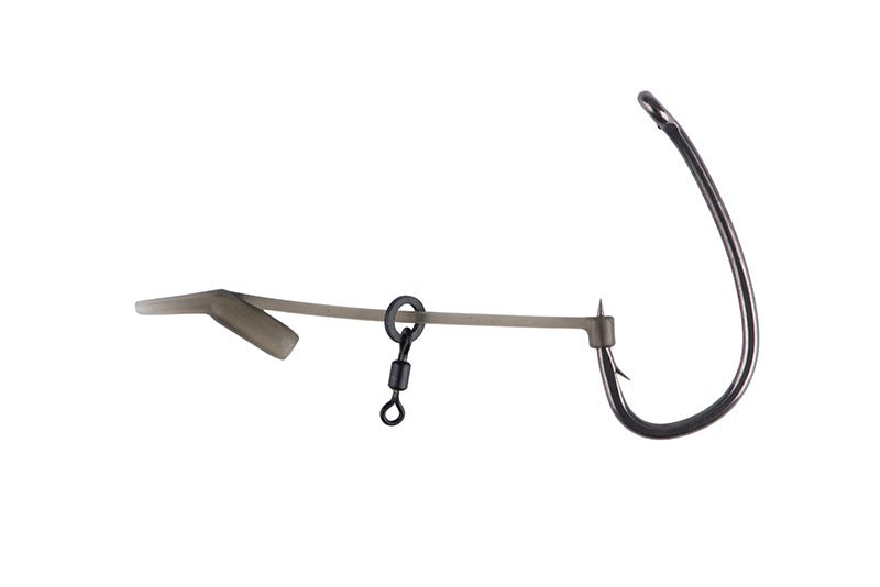 Alineador Fox Edges D Camo XL - Tienda Carpfishing