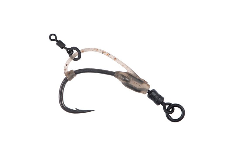 Alineador Fox Edges Spinner D Camo XL - Tienda Carpfishing