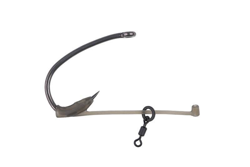 Alineador Fox Edges Spinner D Camo XL - Tienda Carpfishing