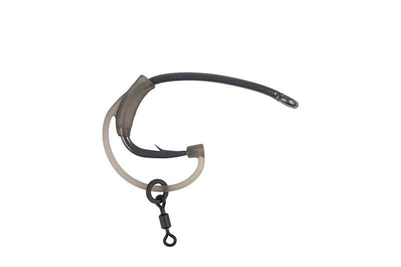 Alineador Fox Edges Spinner D Naturals - Tienda Carpfishing