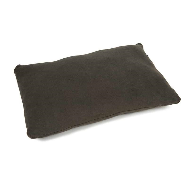 Almohada Fox EOS - Tienda Carpfishing
