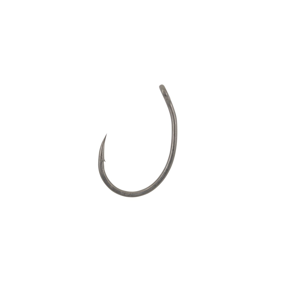 Anzuelos Trakker Clinga BP XS - Tienda Carpfishing