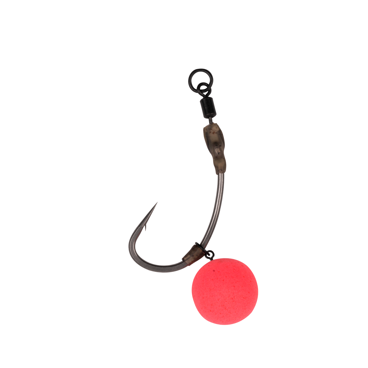 souprava Ronnie Rukáv Avid Carp