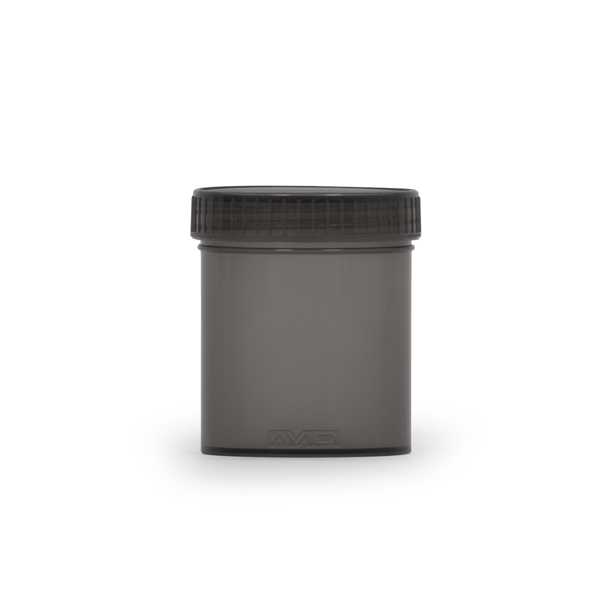 Bote para Cebos Avid Carp Large Hookbait Pots