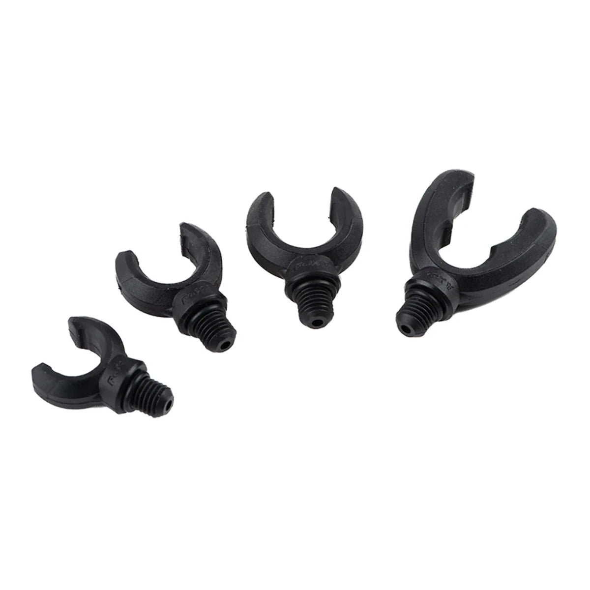 Apoya cañas Fox ButtLok - Tienda Carpfishing