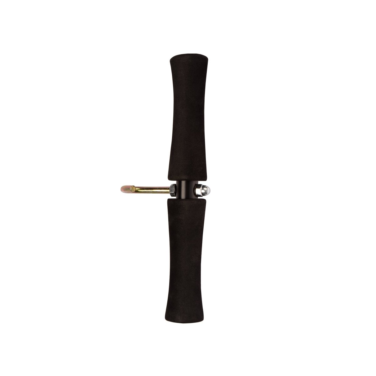 Barra para pesaje Trakker Easylift - Tienda Carpfishing