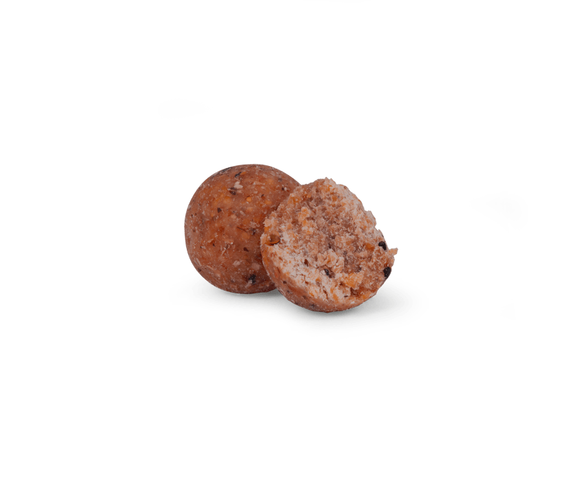 Boilies Avid Carp B8 - Up Spice 20 mm 5 Kg - Tienda Carpfishing