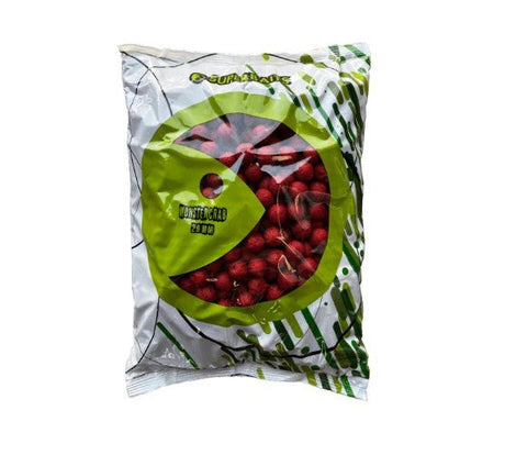 Boilies Superbaits Monster Crab 5 kg - 20 mm - Tienda Carpfishing