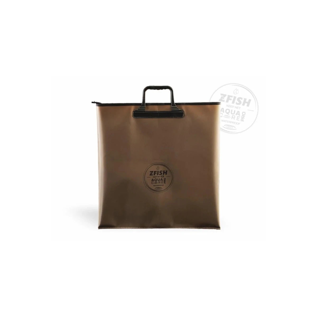 Bolsa Zfish Aquacore Keepnet Bag L - Tienda Carpfishing