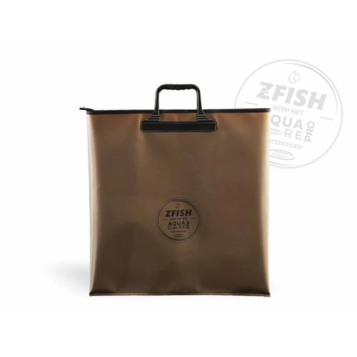 Bolsa Zfish Aquacore Keepnet Bag M - Tienda Carpfishing