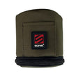 Bolso Gas Sonik - Tienda Carpfishing