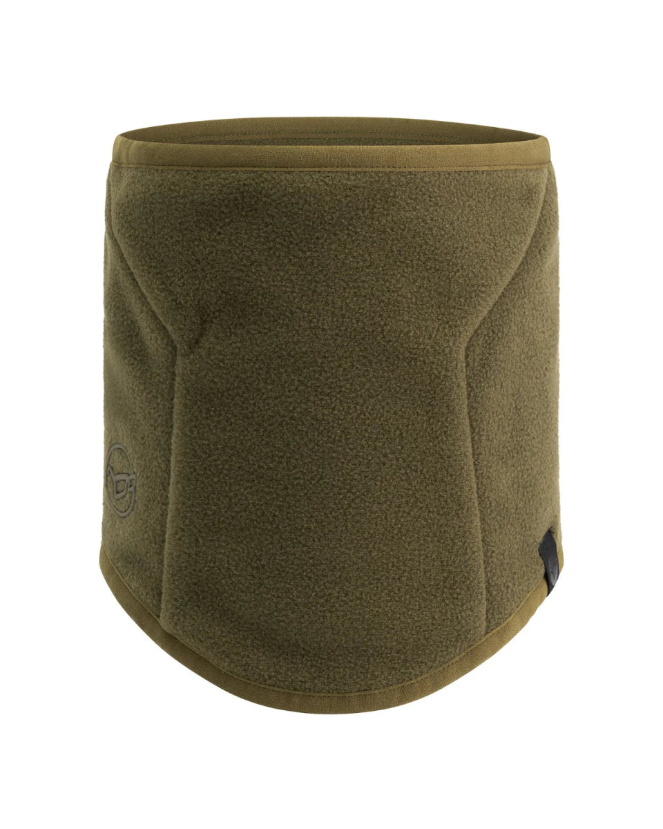 Bragas cuello Korda LE Verde - Tienda Carpfishing