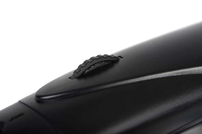 Braid Stripper Fox Line - Tienda Carpfishing