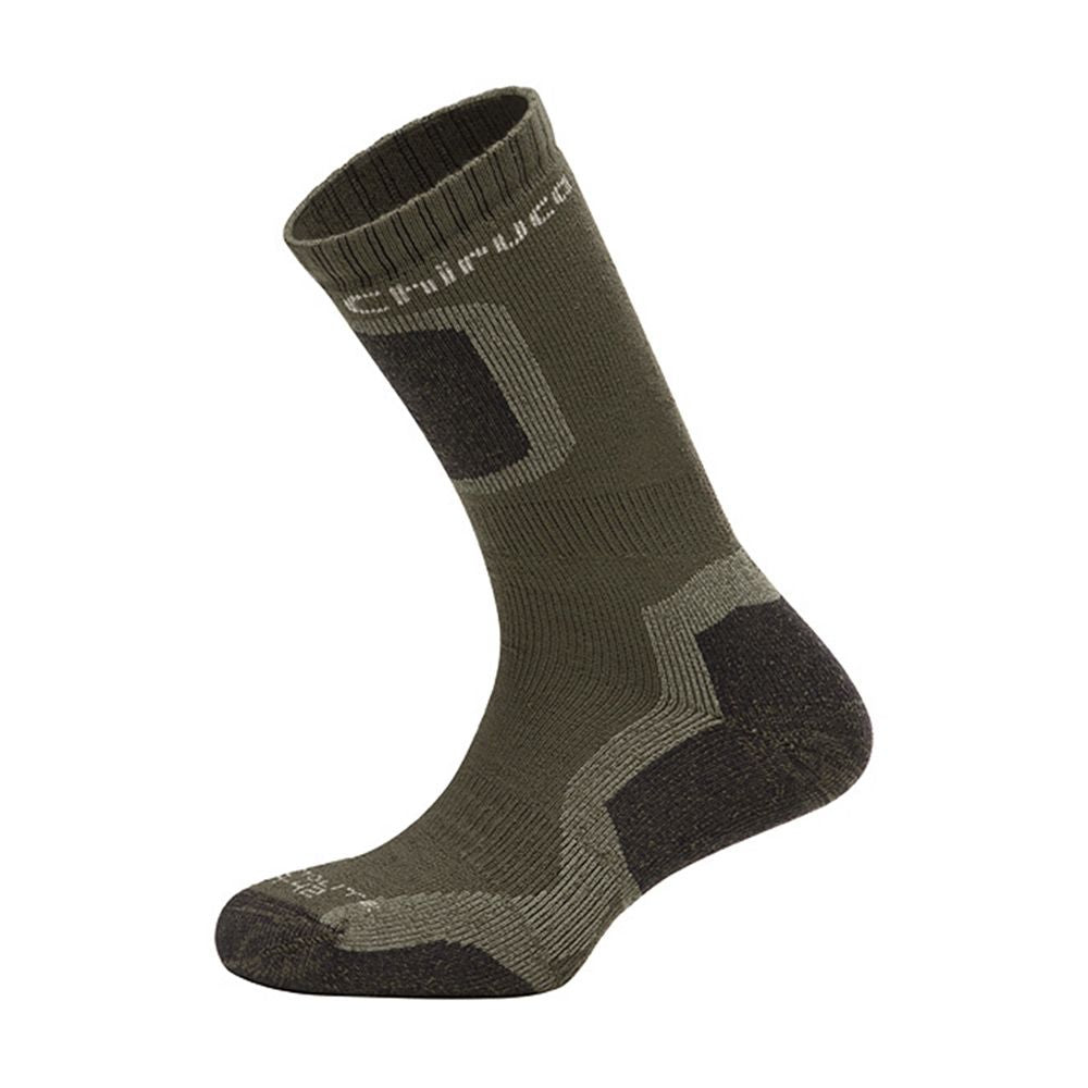 Calcetines Chiruca Thermolite Talla 39 - 47 - Tienda Carpfishing