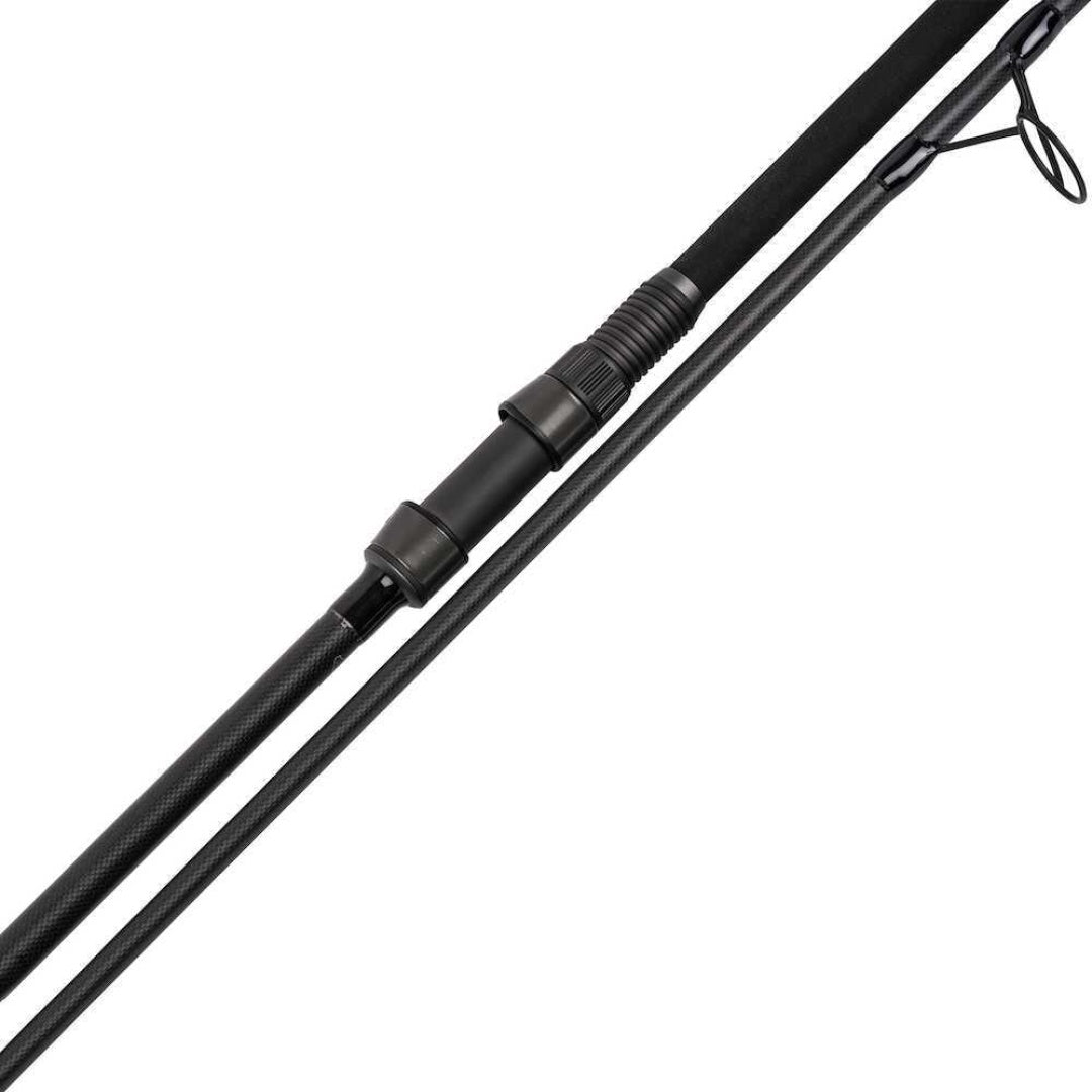 Caña Avid Carp Elevate 12 pies Spod/Marker - Tienda Carpfishing