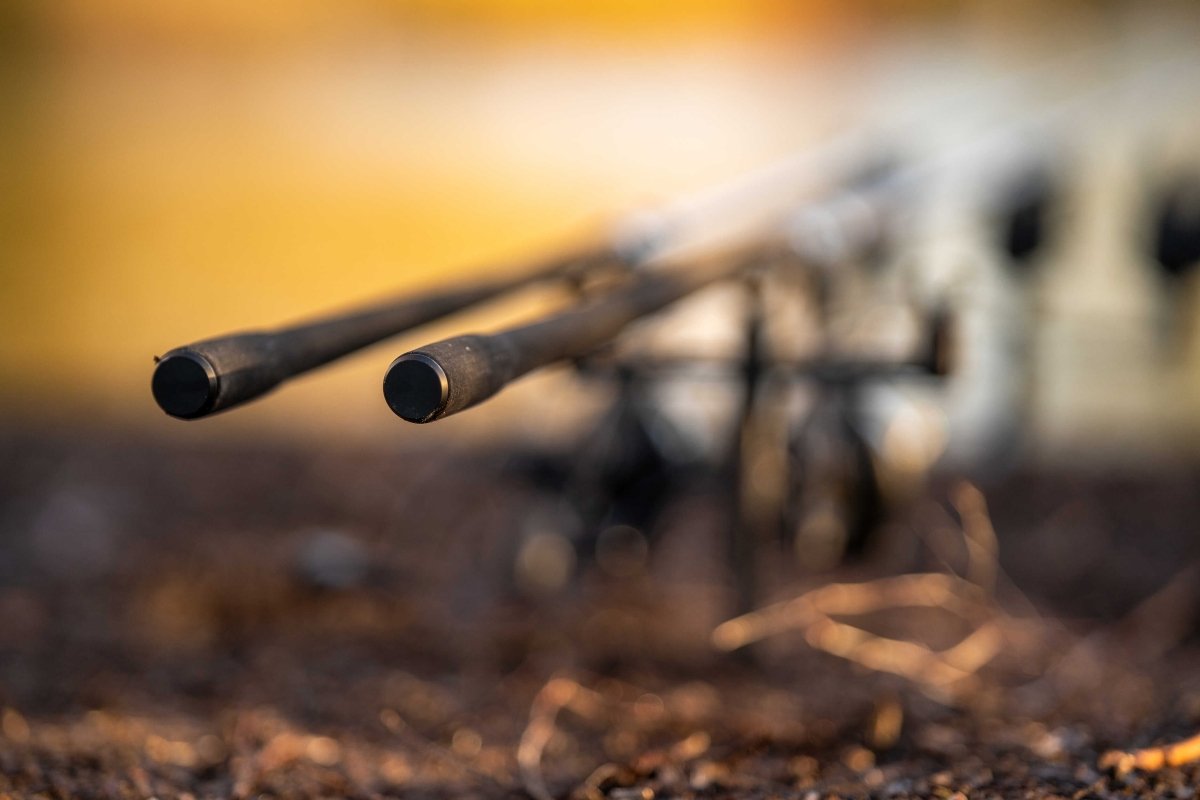 Caña Avid Carp Revolve 12 pies 3,0 lb - Tienda Carpfishing