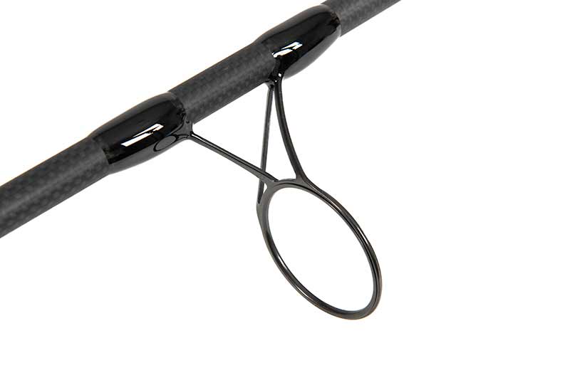 Caña Fox Horizon X3 - S 12 pies 3,50 lb - Tienda Carpfishing