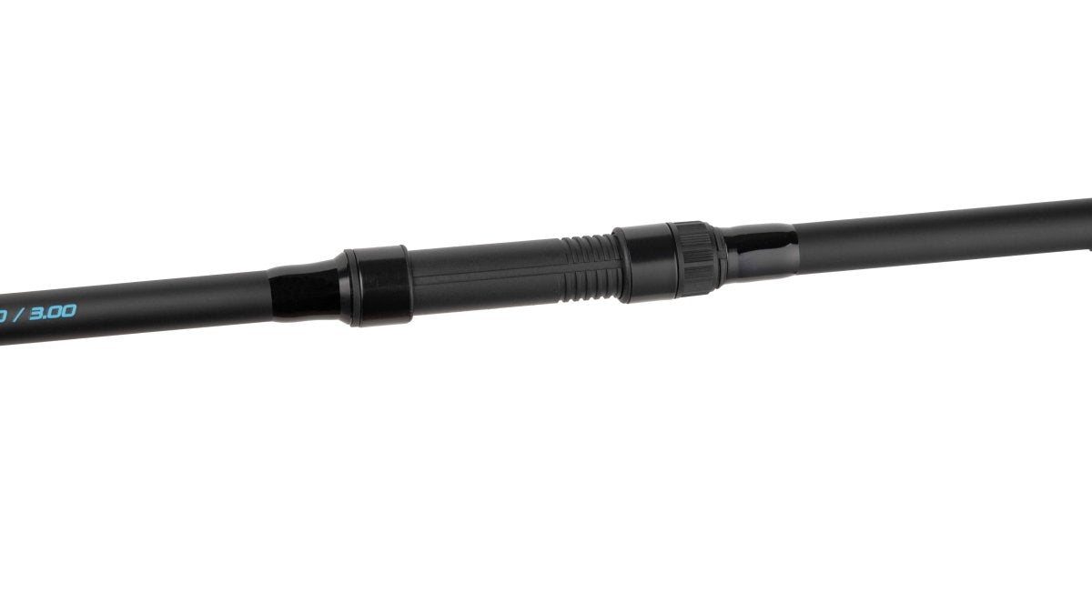 Caña Mikado Sasori Carp 12 pies 3,0 lb - Tienda Carpfishing