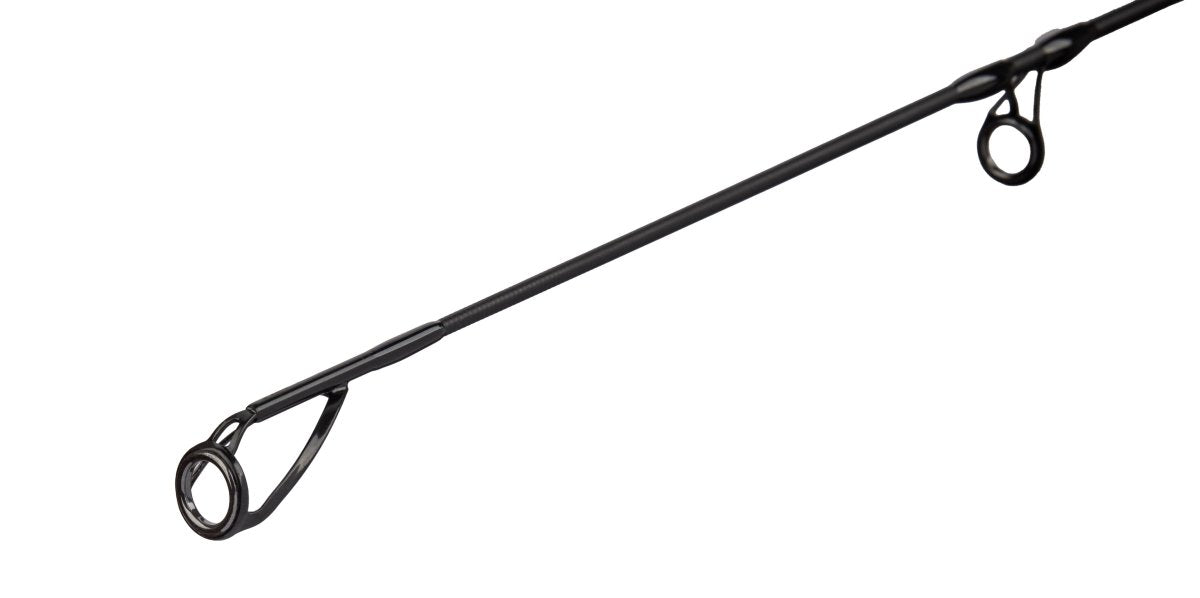 Caña Mikado Sasori Carp 12 pies 3,5 lb - Tienda Carpfishing