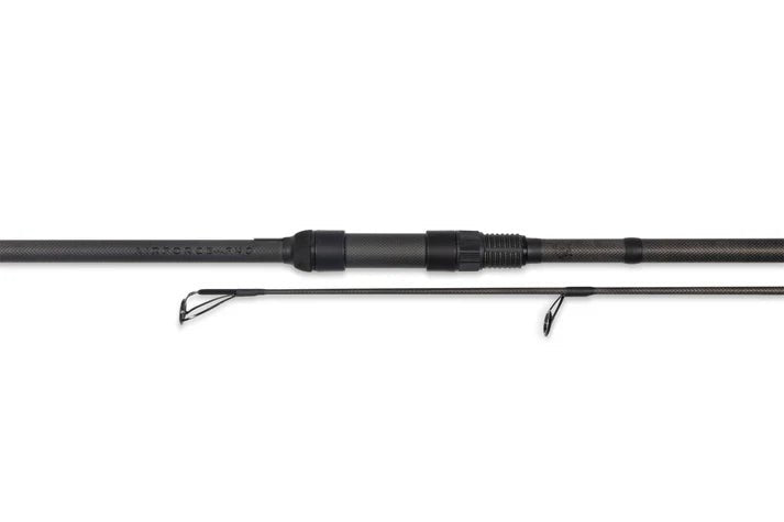 Caña Nash Air Force F40 13 pies 3.75 lb - Tienda Carpfishing