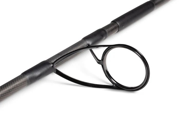 Caña Nash Air Force F40 13 pies 3.75 lb - Tienda Carpfishing