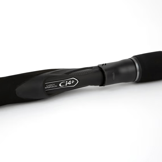 Caña Shimano Tribal TX - Ultra A 13 pies 3,5 lb - Tienda Carpfishing