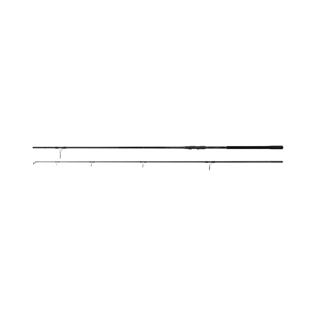 Caña Shimano TX-B Spod - Tienda Carpfishing