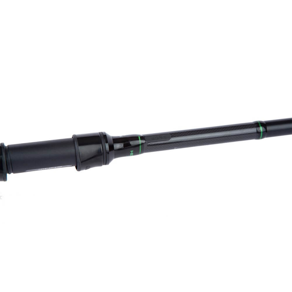 Caña Sonik Herox 10 Pies 3,5 Ib - Tienda Carpfishing