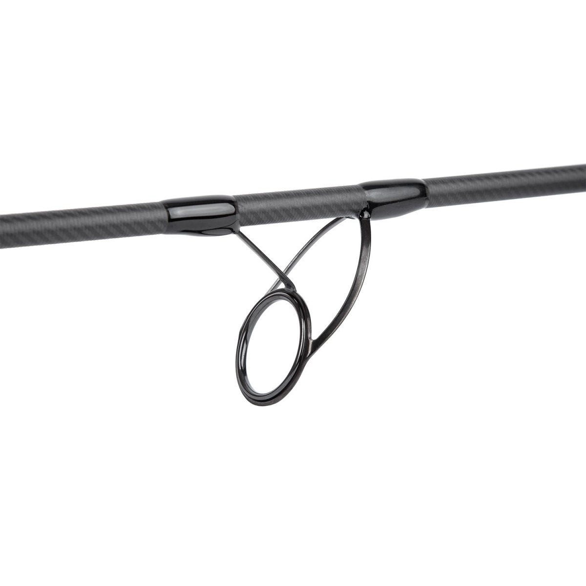 Caña Sonik Kraft Ceramic SB 9 Pies 3,5 Ib - Tienda Carpfishing