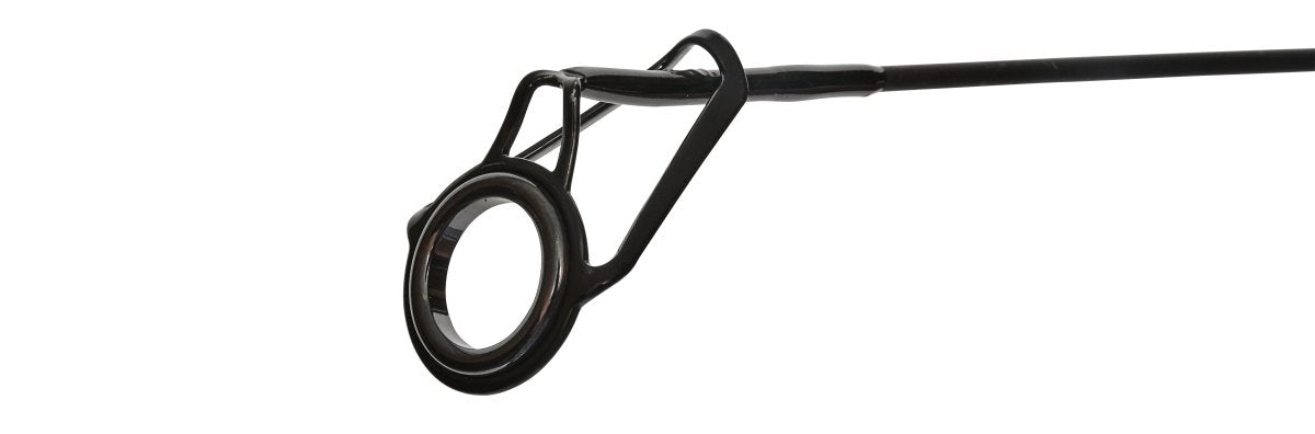 Caña Starbaits M2 13 pies 3,5 Ib - Tienda Carpfishing