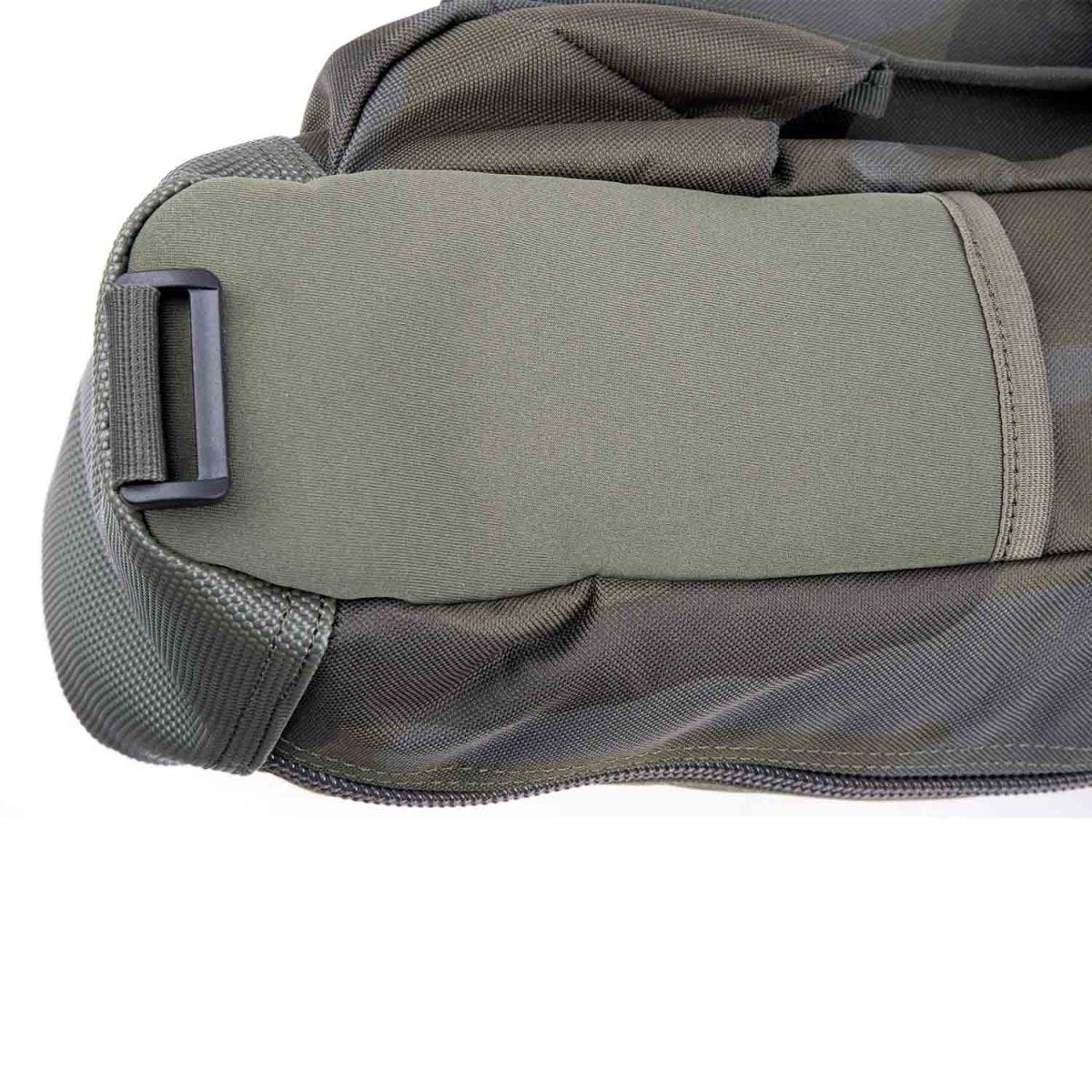 Cañero 2/3 cañas 9 pies Sonik Xtractor - Tienda Carpfishing