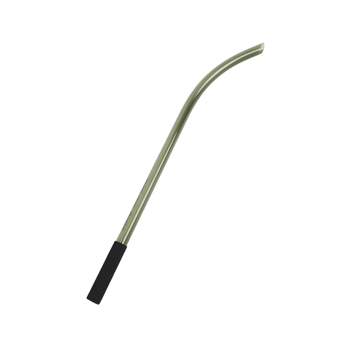 Cobra Trakker 20mm - Tienda Carpfishing