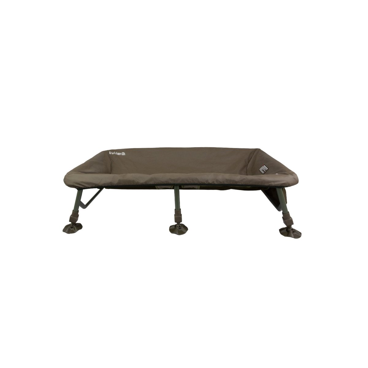 Cuna Trakker Sanctuary - Tienda Carpfishing