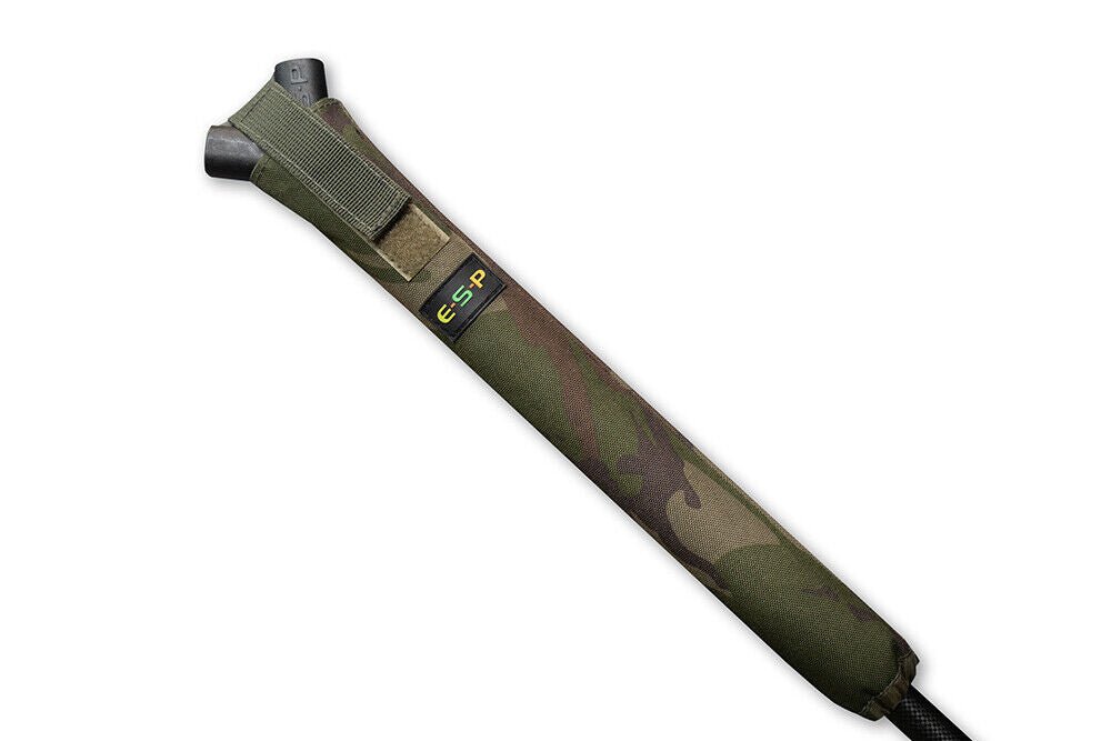 Flotador Net para sacadera ESP - Tienda Carpfishing