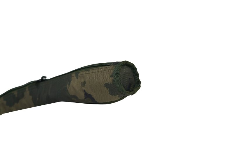 Funda individual caña 12 pies Solar Worldwide - Tienda Carpfishing