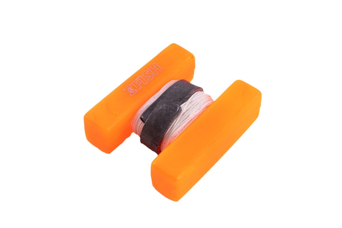 H Marcadora Zfish - Tienda Carpfishing