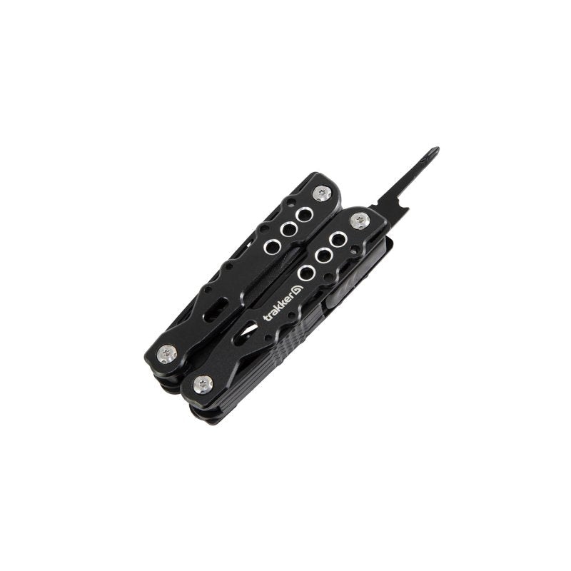 Herramienta Multi Trakker - Tienda Carpfishing