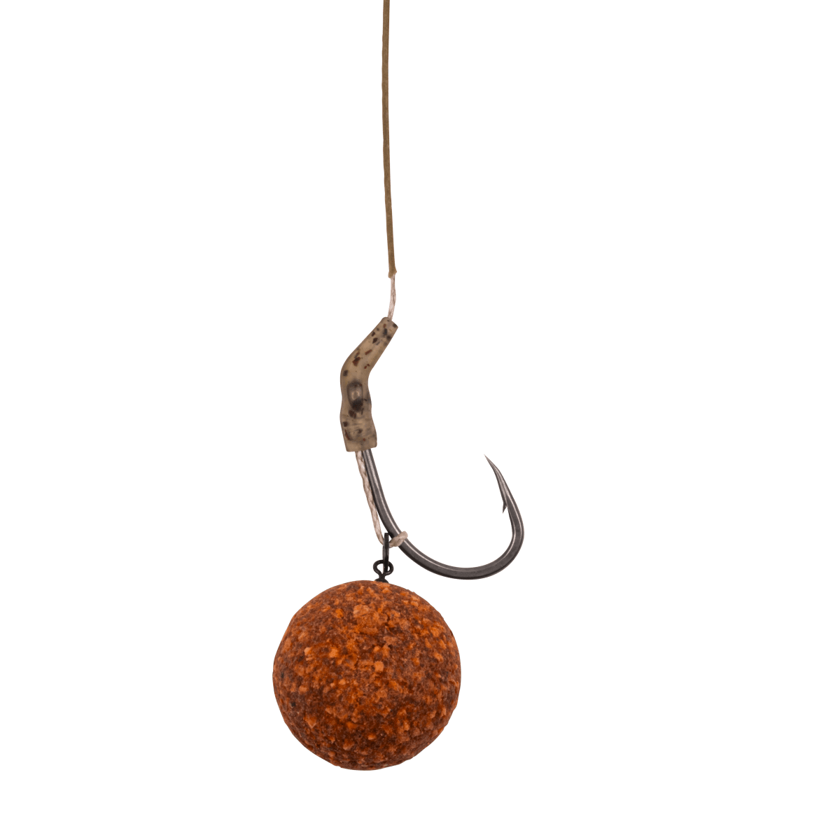 Kickers Avid Carp Outline FleckTone - Tienda Carpfishing