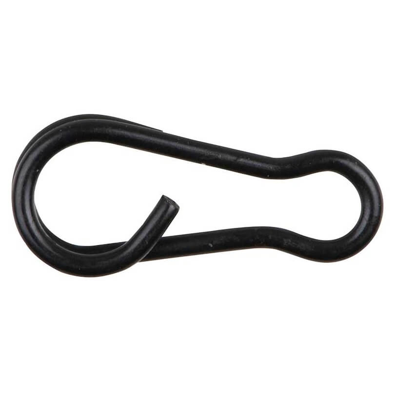 Kit Run Ring Fox - Tienda Carpfishing